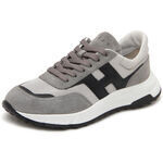 Baskets basses Hogan -