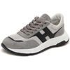 Baskets basses Hogan -