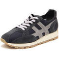 Baskets basses Hogan -