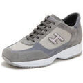 Baskets basses Hogan -