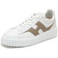 Baskets basses Hogan -