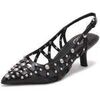 Chaussures escarpins Ash -