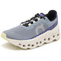 Chaussures On -