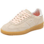 Chaussures de Skate Sun68 -