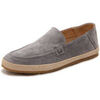 Mocassins Stuart Weitzman -
