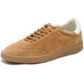 Baskets homme sur Grenoble : Baskets basses Stuart Weitzman -