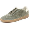 Baskets homme sur Grenoble : Baskets basses Stuart Weitzman -