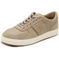 Baskets homme sur Grenoble : Baskets basses Hogan -