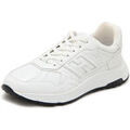 Baskets homme sur Grenoble : Baskets basses Hogan -