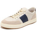 Baskets basses Hogan -