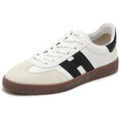 Baskets basses Hogan -