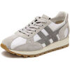 Baskets basses Hogan -