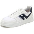 Baskets basses Hogan -