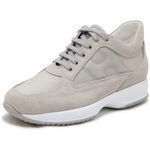 Baskets basses Hogan -