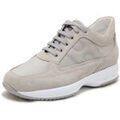 Baskets basses Hogan -