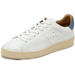 Baskets basses Hogan -
