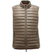 Veste Markup -