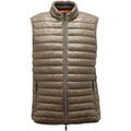 Vestes sur Grenoble : Veste Markup -