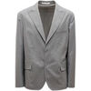 Veste Paolo Pecora -