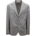 Vestes sur Grenoble : Veste Paolo Pecora -