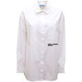 Chemises sur Grenoble : Chemise Karl Lagerfeld -