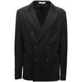 Veste Paolo Pecora -