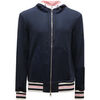 Veste Premium Mood Denim Superior -