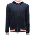 Vestes sur Grenoble : Veste Premium Mood Denim Superior -