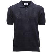 Polo Alpha Studio -