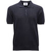 Polo Alpha Studio -