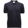 Polos sur Grenoble : Polo Alpha Studio -