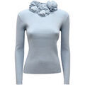 Pull No Secrets -