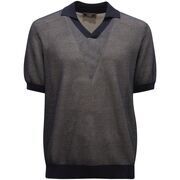 Polo Peserico -