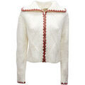 Gilets sur Grenoble : Gilet Pho -