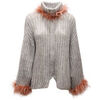 Gilet Pho -