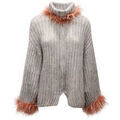 Gilets sur Grenoble : Gilet Pho -