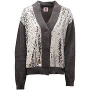 Gilet Kontatto -