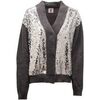 Gilet Kontatto -