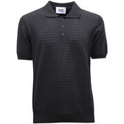 Polo Alpha Studio -