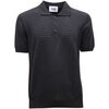 Polo Alpha Studio -