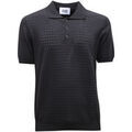 Polos sur Grenoble : Polo Alpha Studio -