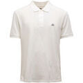 Polos sur Grenoble : Polo C.p. Company -