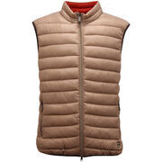 Veste Markup -