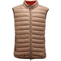 Vestes sur Grenoble : Veste Markup -