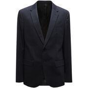 Veste Dondup -