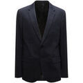 Vestes sur Grenoble : Veste Dondup -