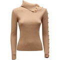 Pull No Secrets -
