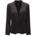 Vestes sur Grenoble : Veste Pinko -
