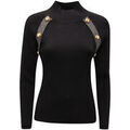 Pull No Secrets -