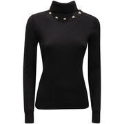Pull No Secrets -